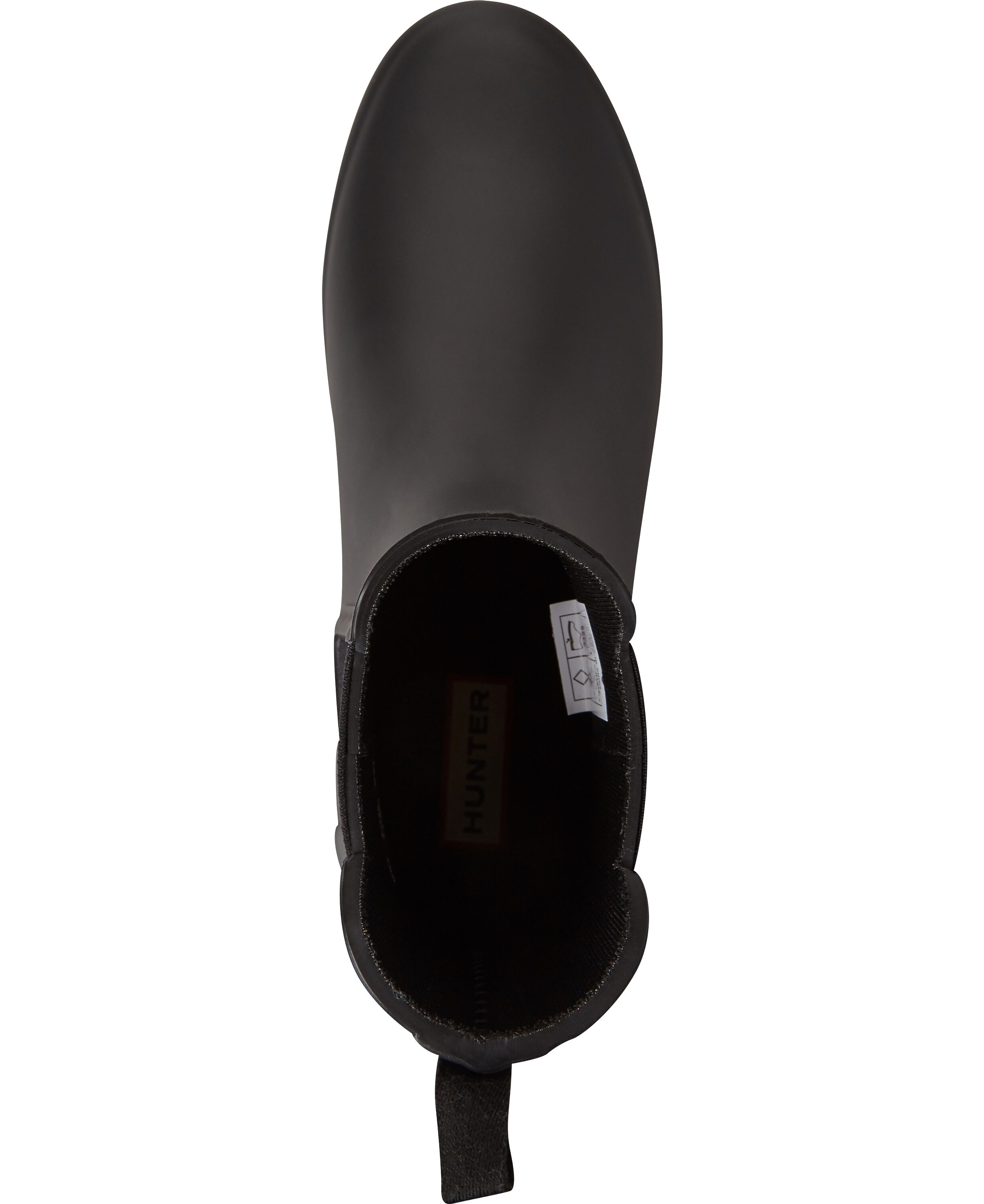 Orig Refined Chelsea