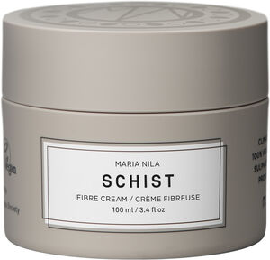 MINERALS SCHIST - FIBRE CREAM 100ml