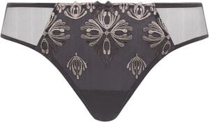 Champs Elys&eacute;es Tanga