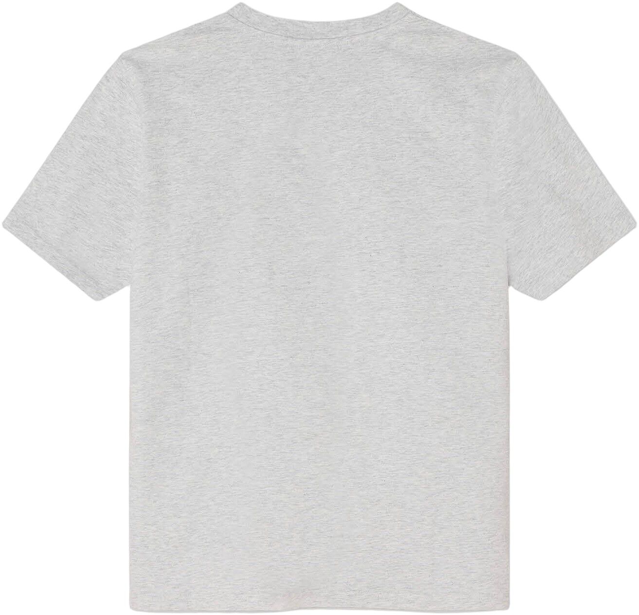 WOMEN'S CLASSIC FIT T-SHIRT