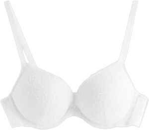 Linnéa push-up-bh