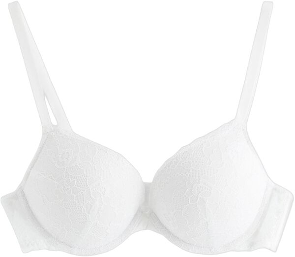 Linnea Push-up bh