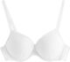 Linnea Push-up bh