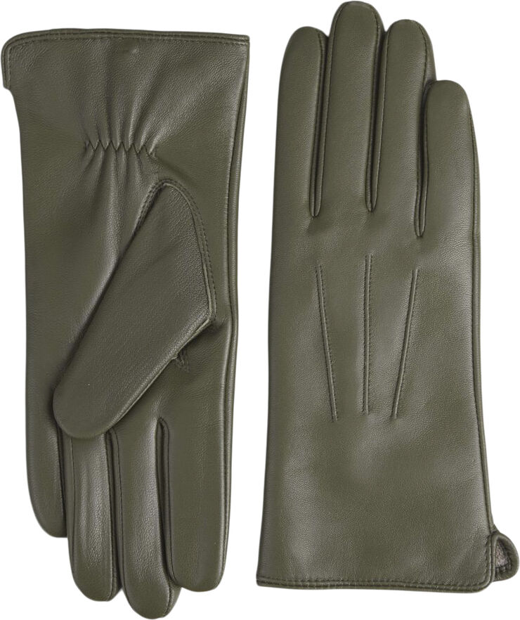 CariannaMBG Glove