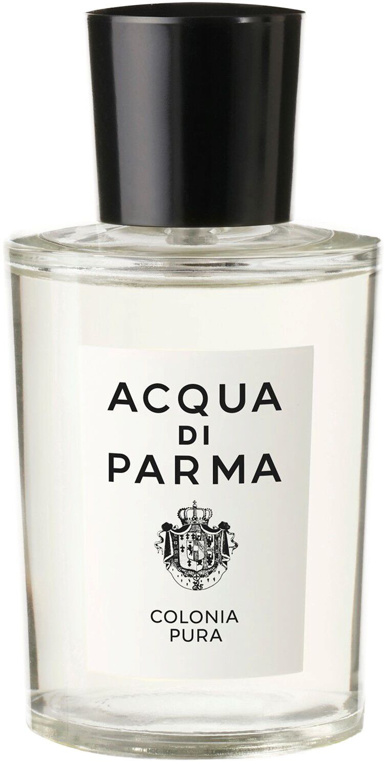 COLONIA PURA EDC 100 ML