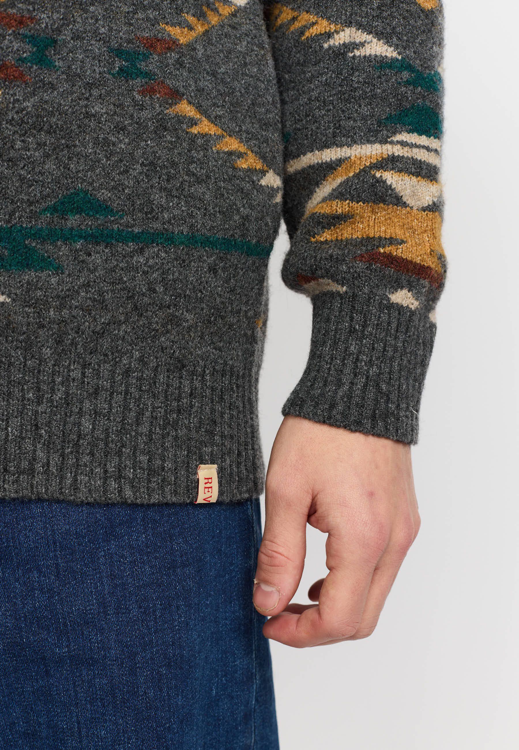 Knitwear