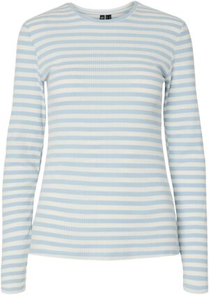 PCRUKA LS TOP JRS NOOS BC