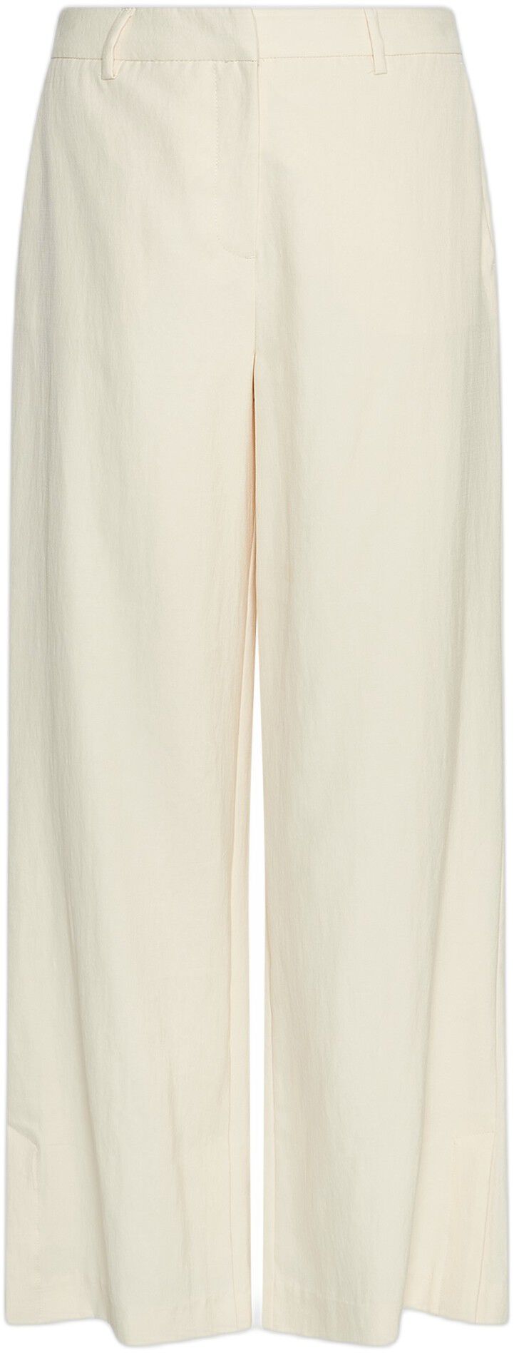 MSCHKeeley Edelmira HW Pants