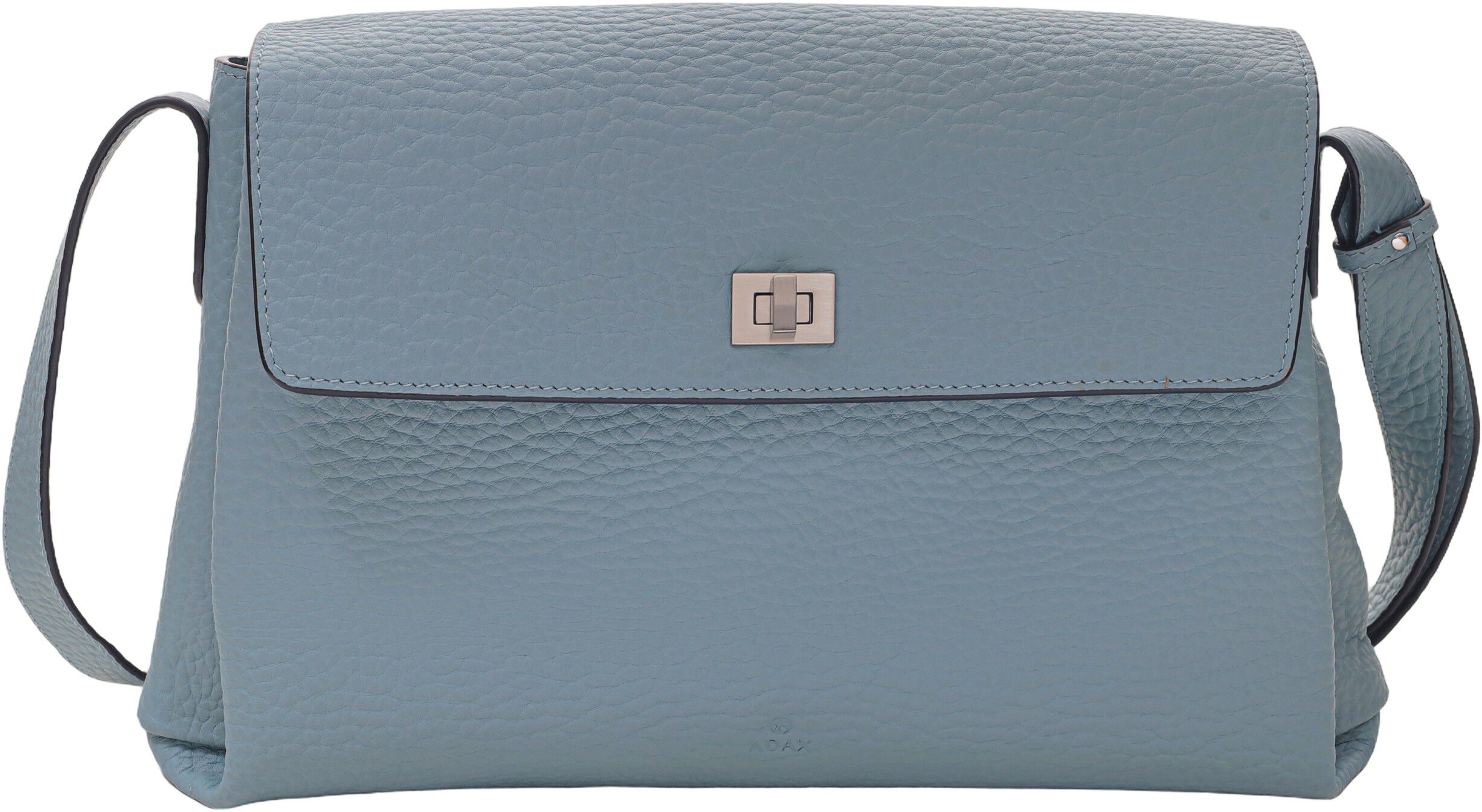 Roma shoulder bag Chloe