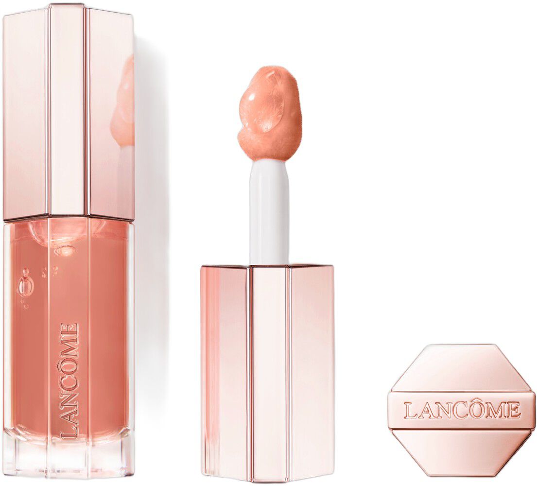 Lip Idole Juicytreat