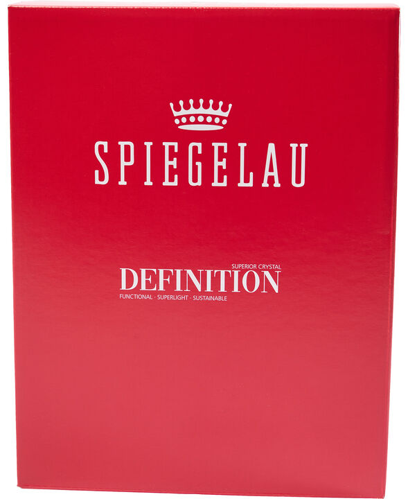 DEFINITION DIGESTIVE GLAS 2 STK.