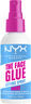 The Face Glue Setting Spray