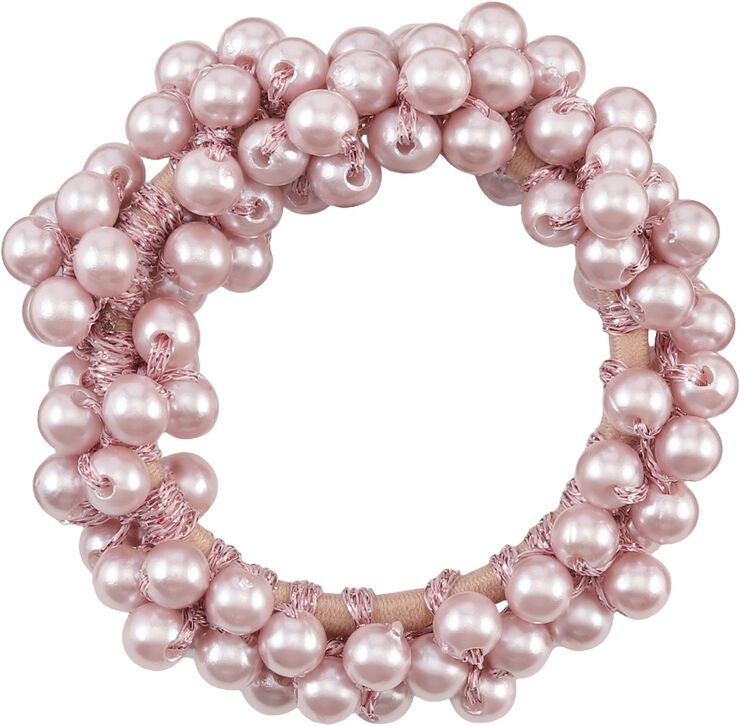 Classic Pearl Elastic