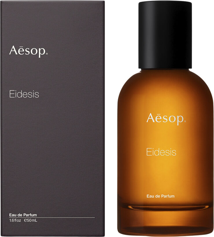 Eidesis Eau de Parfum 50 ML