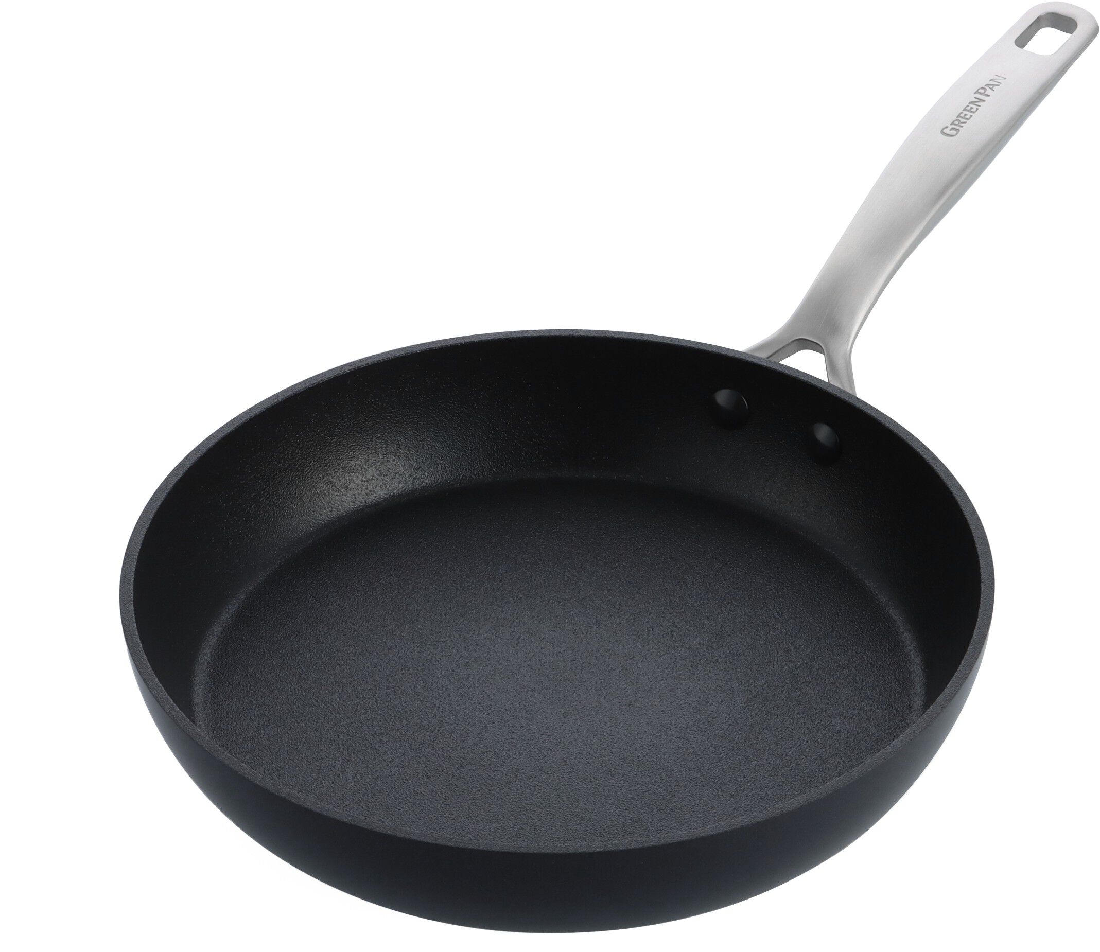 GP-COP FBl Alu Magn Bl 9011+Bl_9GP opn fry 24cm