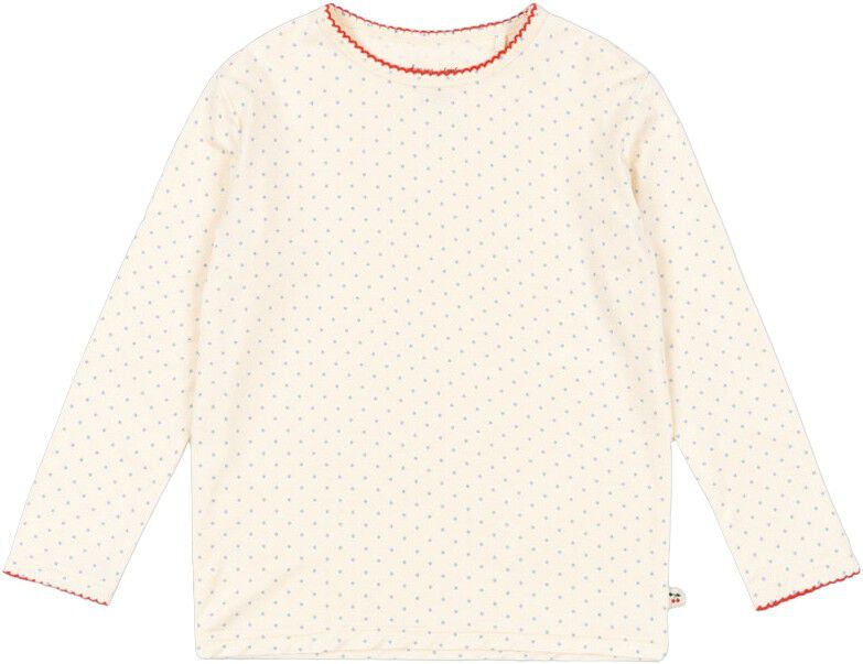 Mimmi Modal Blouse