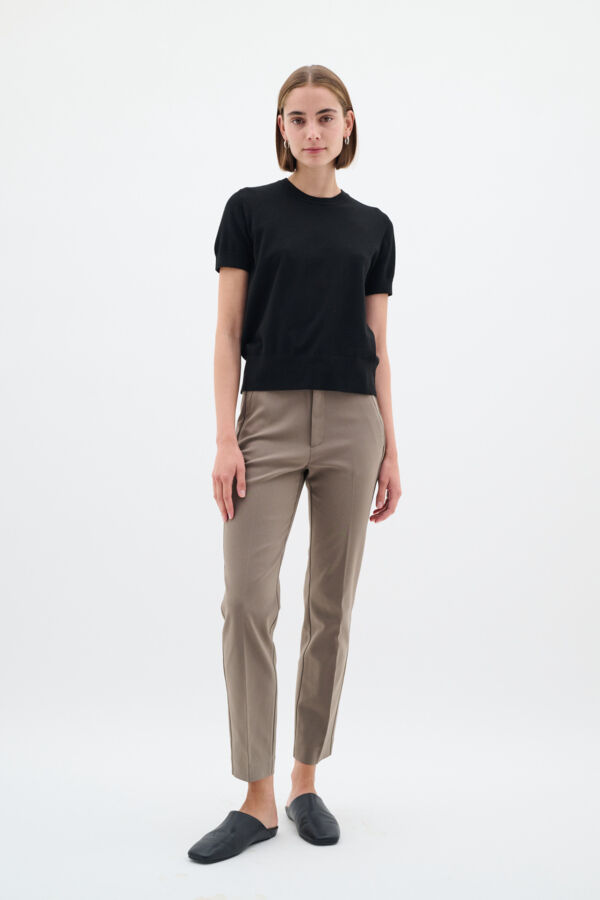 EmmyIW Slim Pant