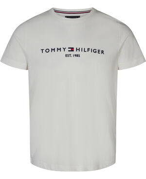 CORE TOMMY LOGO TEE