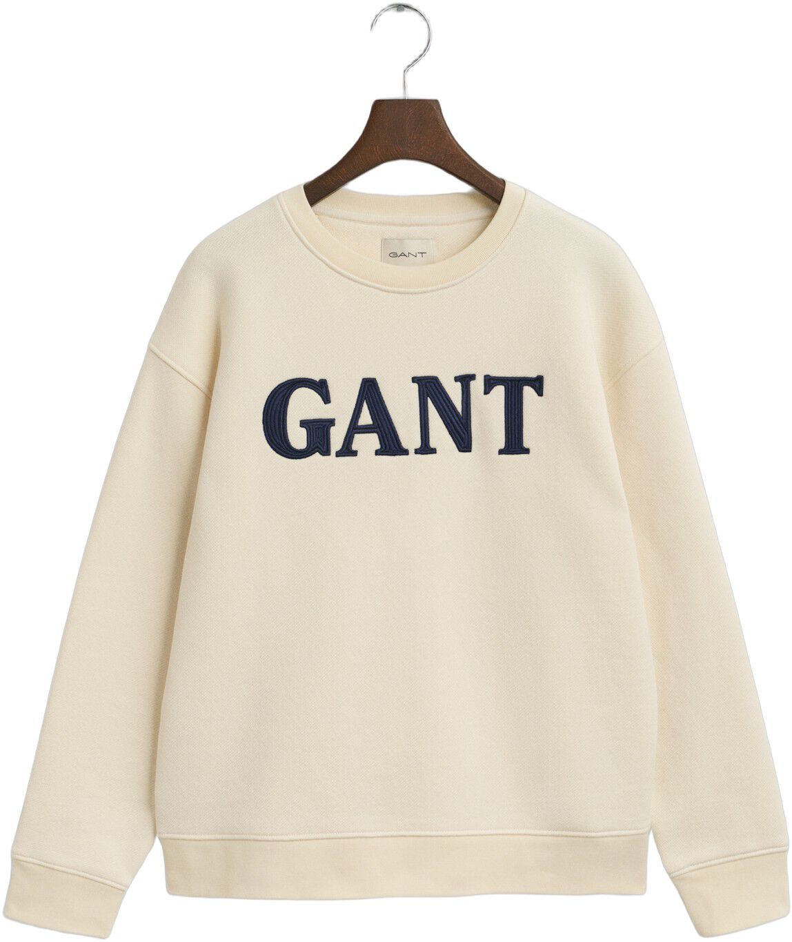 Sweatshirts & sweatpants