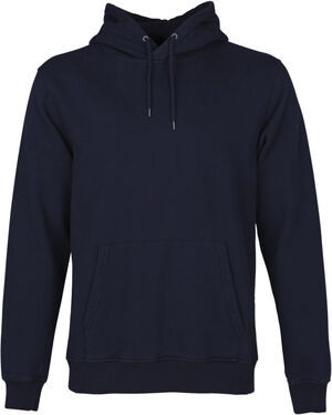 Classic Organic Hood