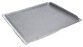 STEKEBRETT 40 x 35 cm justerbar