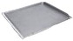 STEKEBRETT 40 x 35 cm justerbar