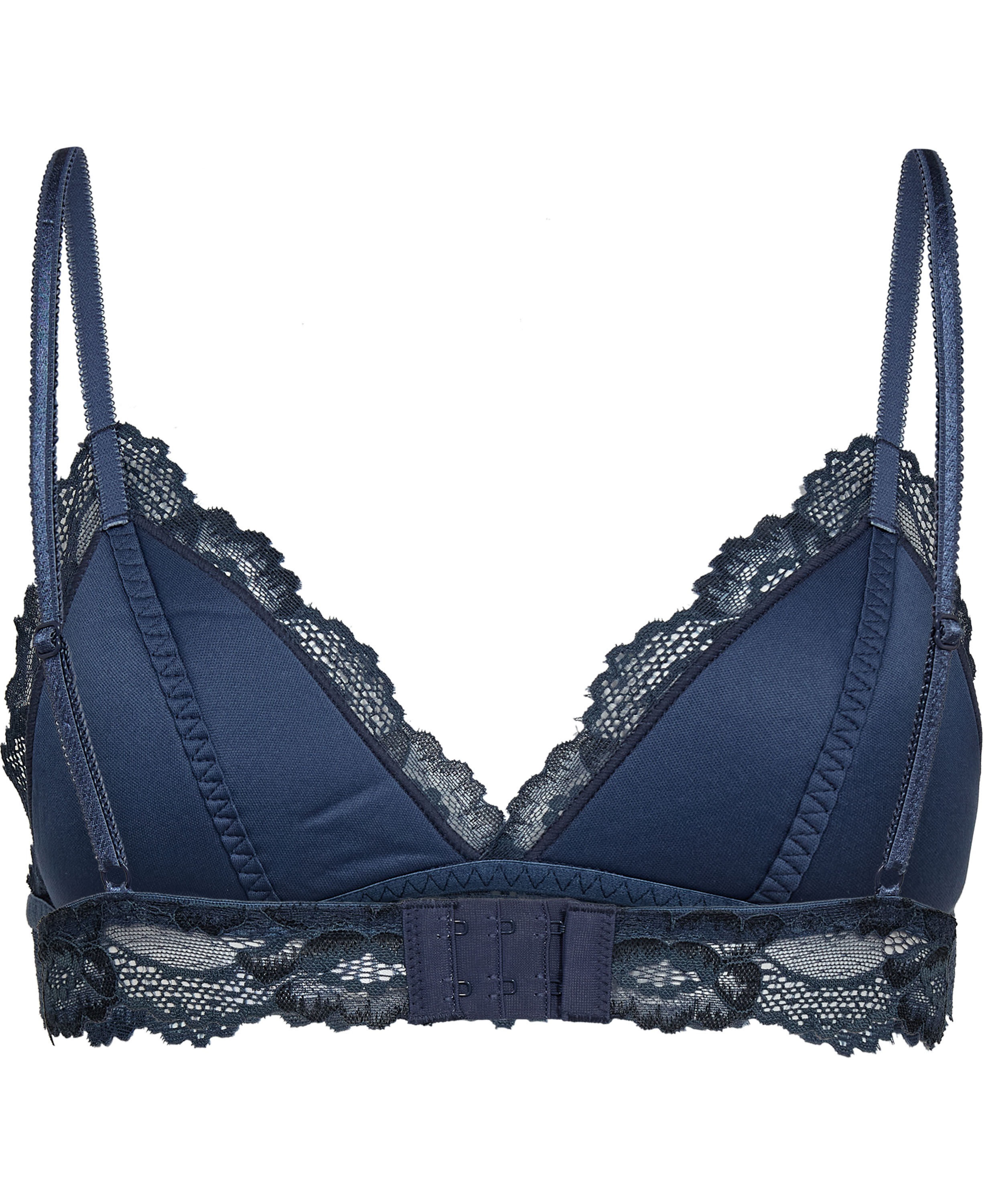 Ruby 1. 2 Padded Bra