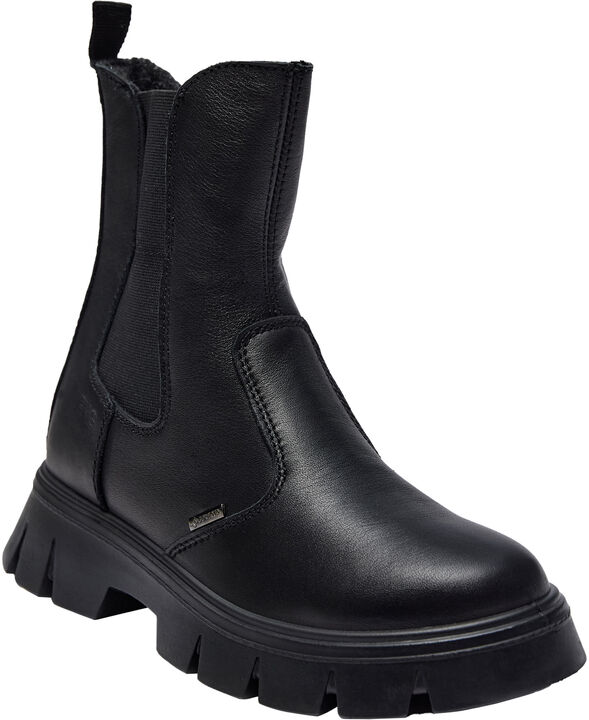 PNDGT 88706 LEATHER