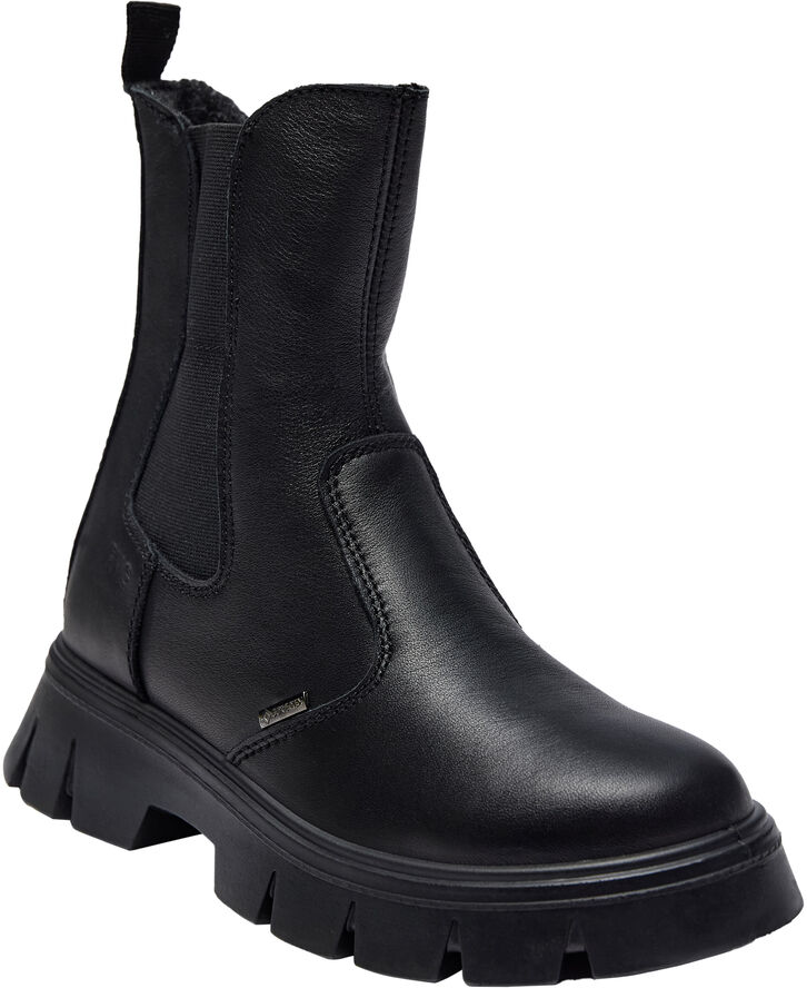 PNDGT 88706 LEATHER