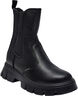 PNDGT 88706 LEATHER