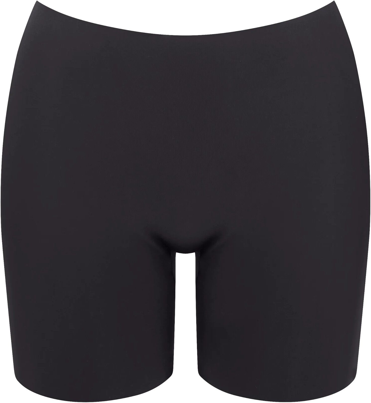 sloggi ZERO Feel 2. 0 Cyclist N