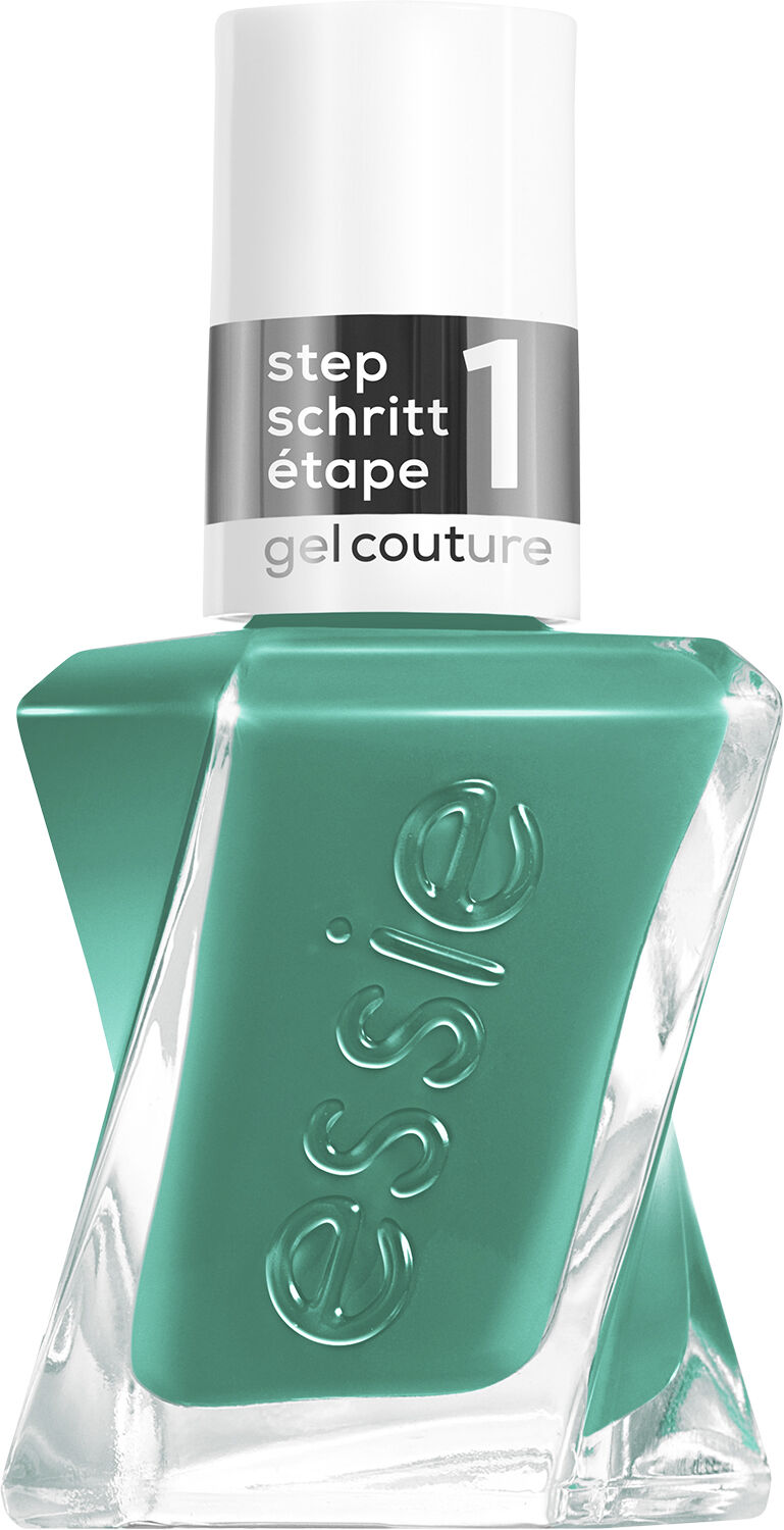 gel couture nail polish