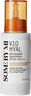 V10 Hyal Antioxidant Sunscreen