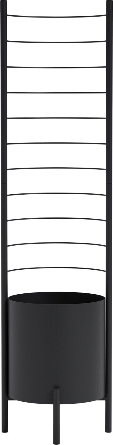 Simply Grow Espalier til Potteskjuler