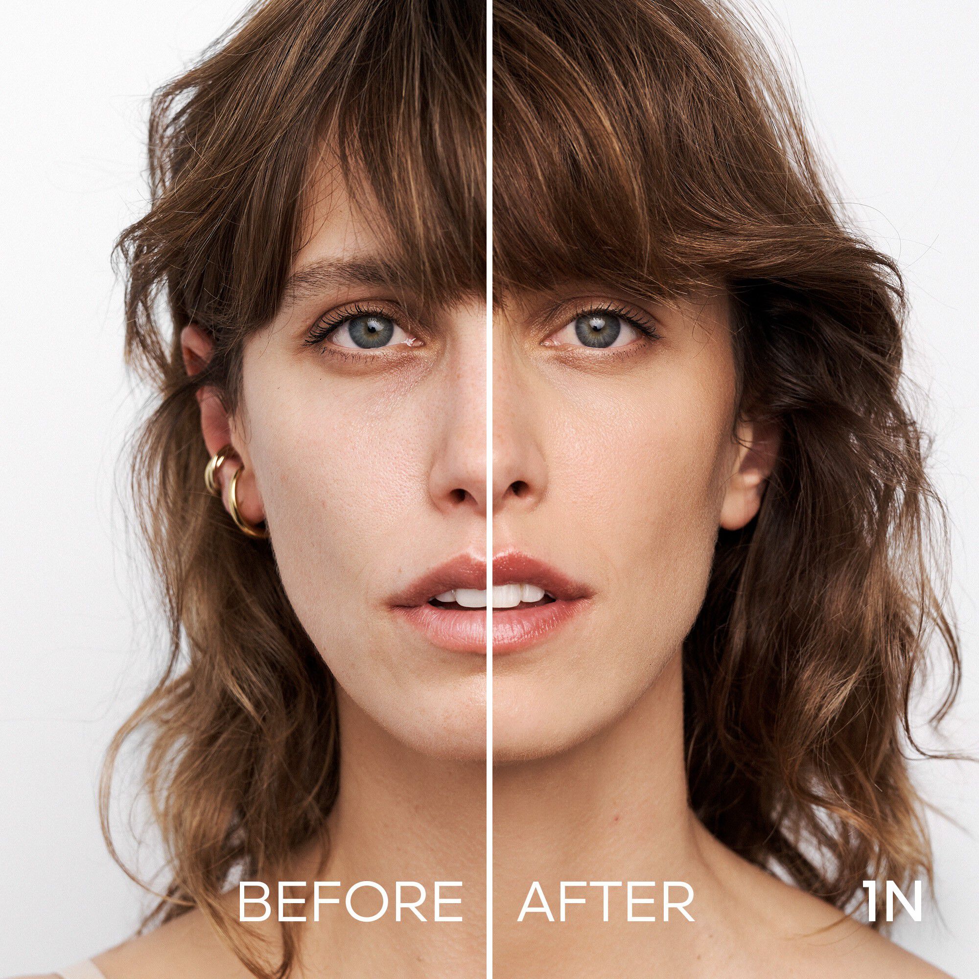 Terracotta Le Teint Healthy Glow Natural Perfection Foundati