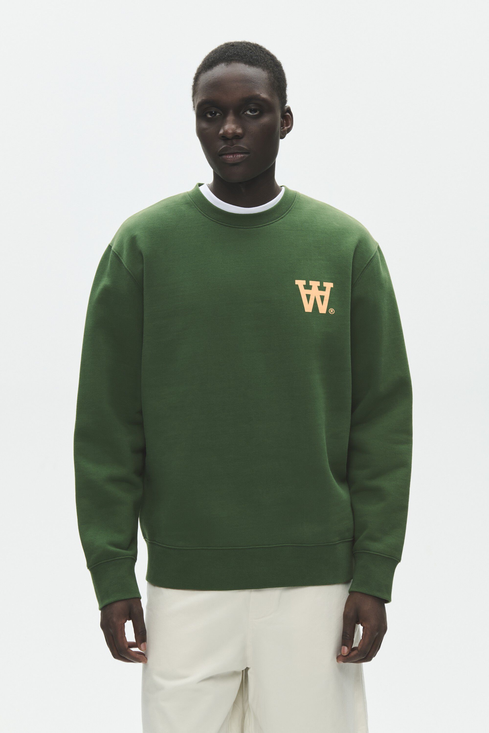 WWNoel AA Sweatshirt