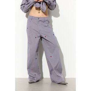 Electra Trousers