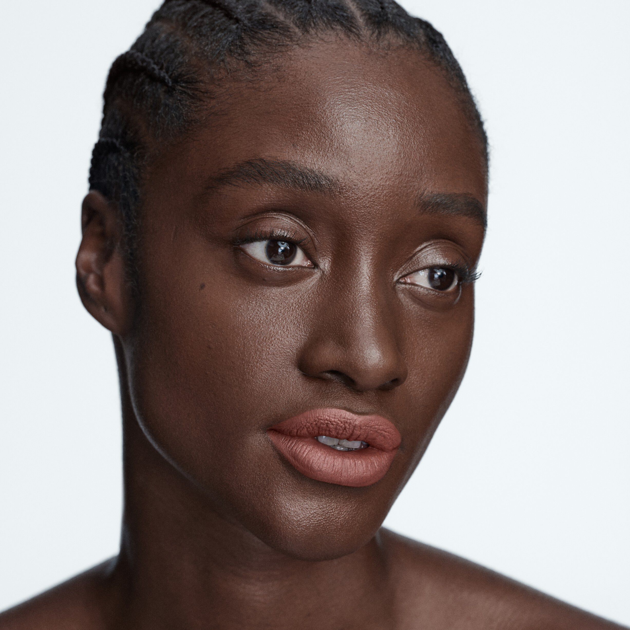 BYR LIPSTICK MATTE ON THE EDGE 103