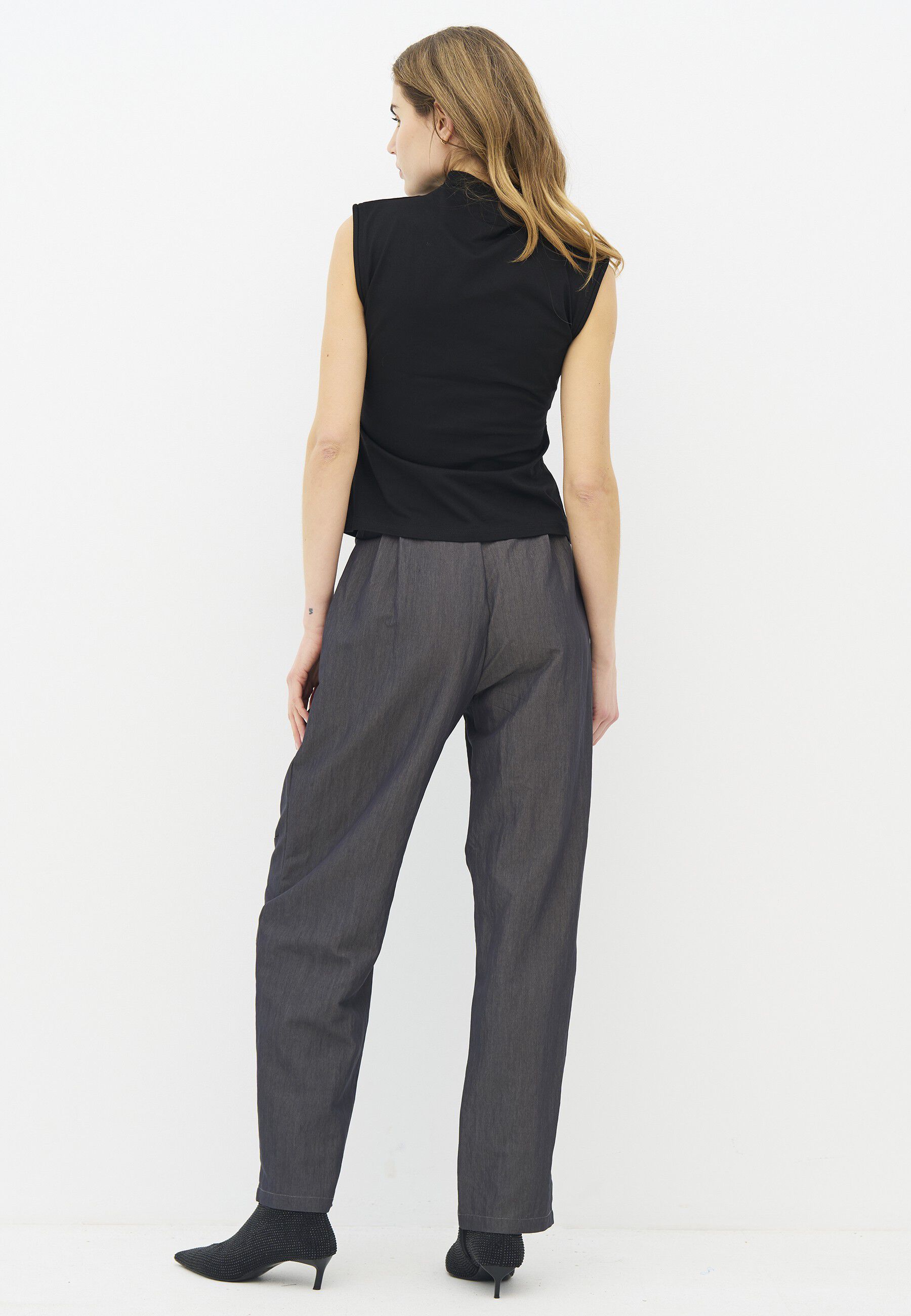 Eliana Trousers