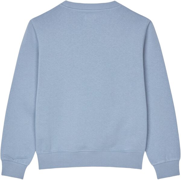 Original Sweat Solo Sweatshirt