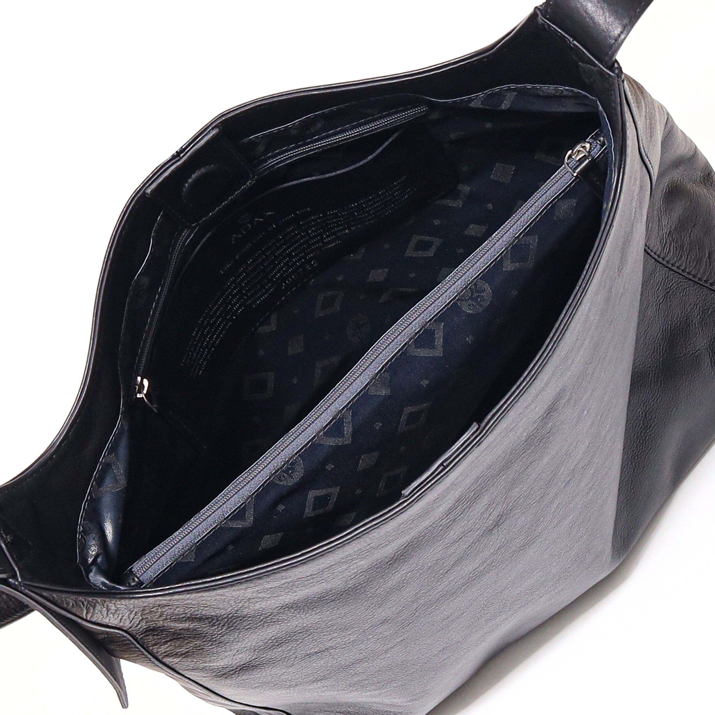 Vittoria shoulder bag Isabel