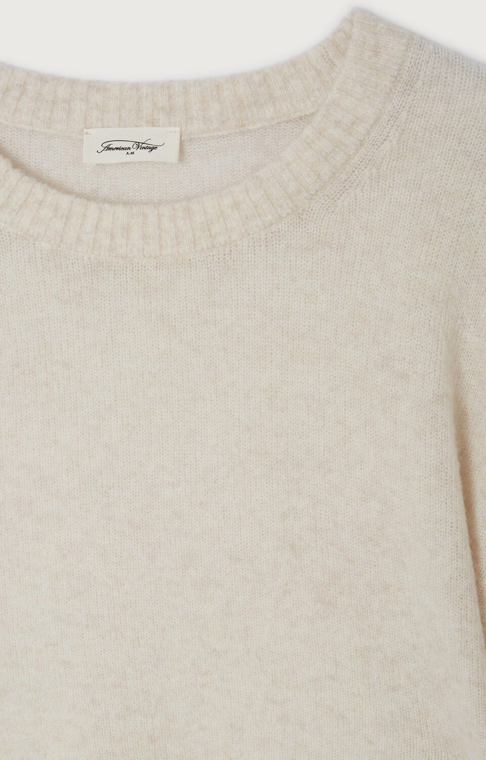 OUI18AH26