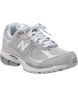 New Balance 2002R
