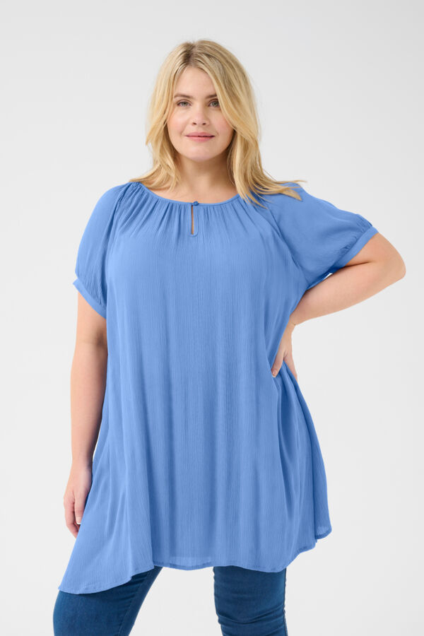 KCami SS Tunic
