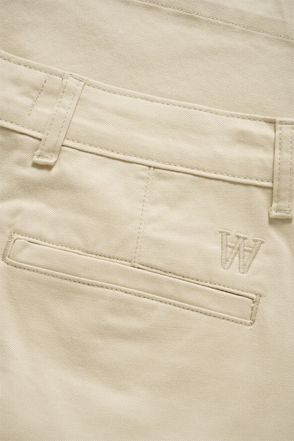 WWfallon Short
