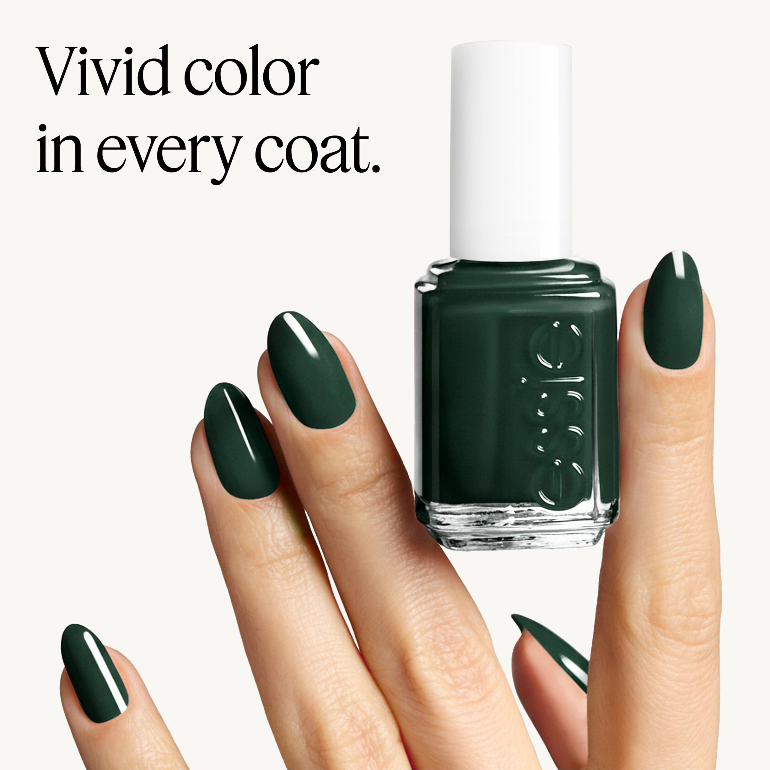 original nail polish