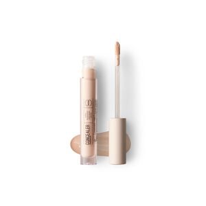 Concealer 01