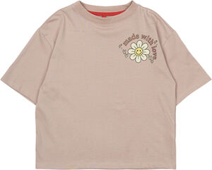 TNNyssa OS S_S Tee