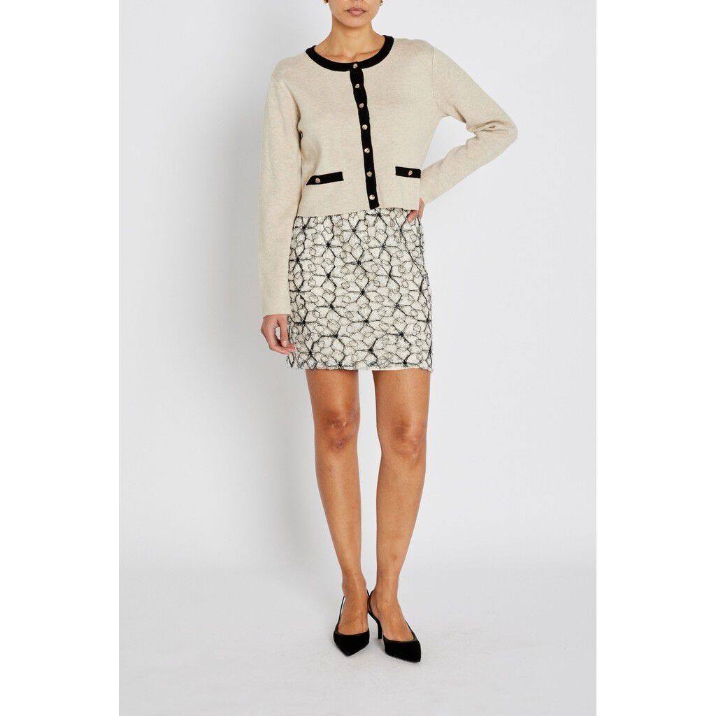 ManicariaBBJoanas skirt