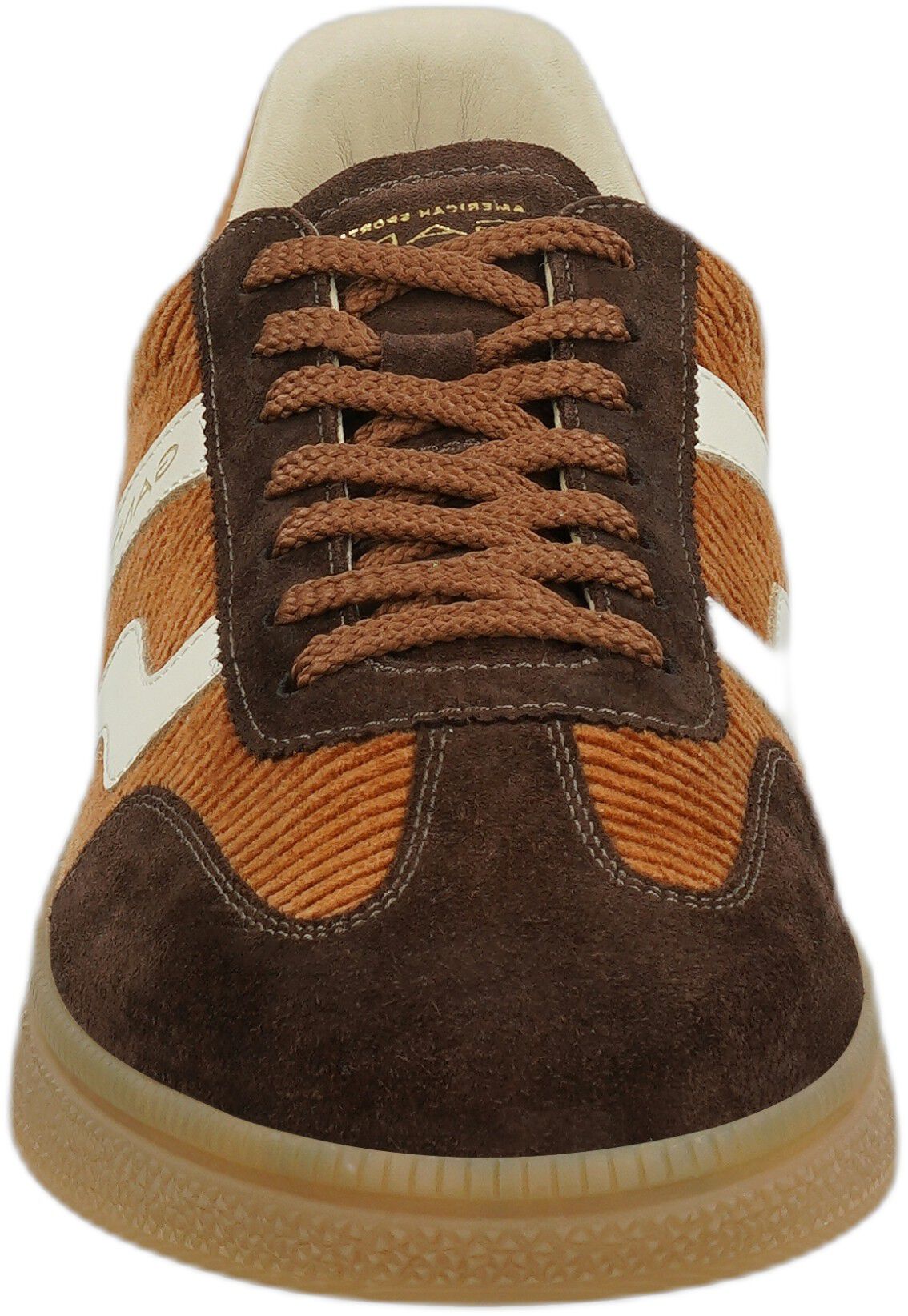 Cuzmo Sneaker